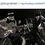 Johnny Winter : Hey, Where's Your Brother ?
